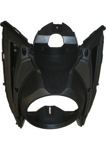 Argent (150CC) Far Muhafaza Dekoratıf Kapak