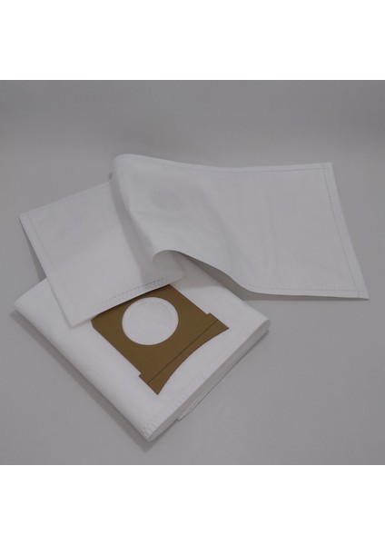 Ihlas Aquavac Yıkamalı Sentetik ( 3 Paket 15 Adet )