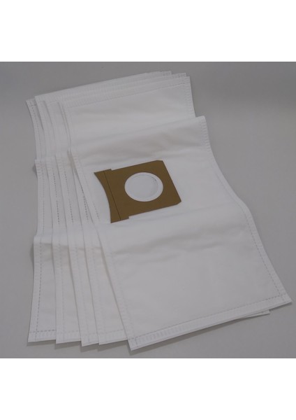Ihlas Aquavac Yıkamalı Sentetik ( 3 Paket 15 Adet )