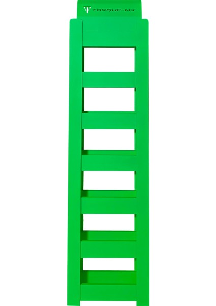 Motosiklet Yükleme Rampası LR1 Yeşil fiyatları
