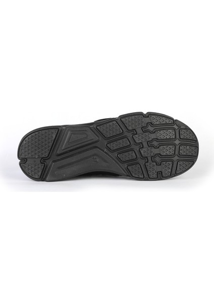 Kadın Deri Comfort Ayakkabı fırsatları
