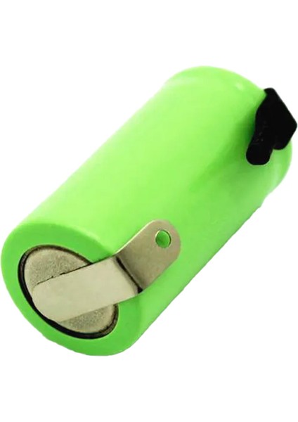 PM-17934 1.2V Nı-Mh 2/3AA 600 Mah Şarj Edilebilir Puntalı Lityum Pil Şarjlı Pil fiyatları