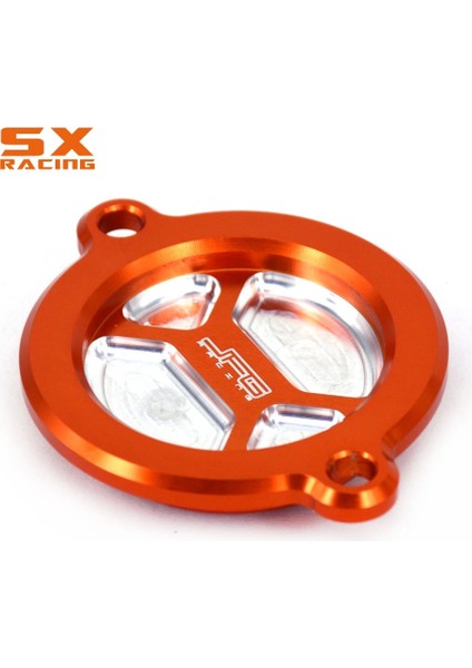 Motosiklet C Yağ Filtresi Temizleyici Kapatma Başlığı Ktm Sxf Xcf 450 Exc Xcw 500 Duke Rc R Enduor Smc Sm Smr Rc8 (Yurt Dışından) fiyatları