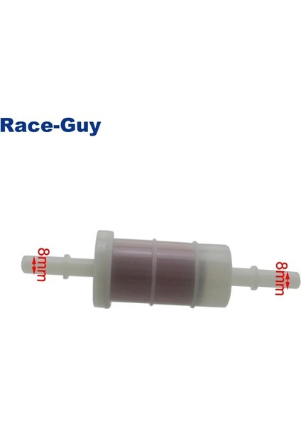 1 Adet Tarzı Mercury T Sierra Mercury Marine Mercruiser Q T Için Deniz Dıştan Takma Yakıt Filtresi (Yurt Dışından) fırsatları