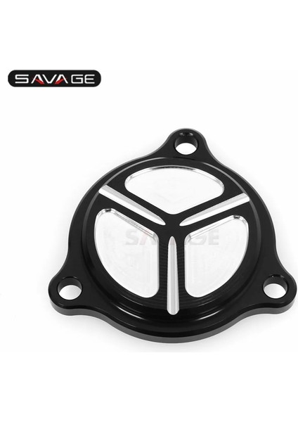 Altın Tarzı Motor Yağ Filtresi Kapağı Suzukı Ltz 400 Drzesm Drz 400E Drzm Motosiklet Aksesuarları Ltr 450 Filtre Kapağı (Yurt Dışından)