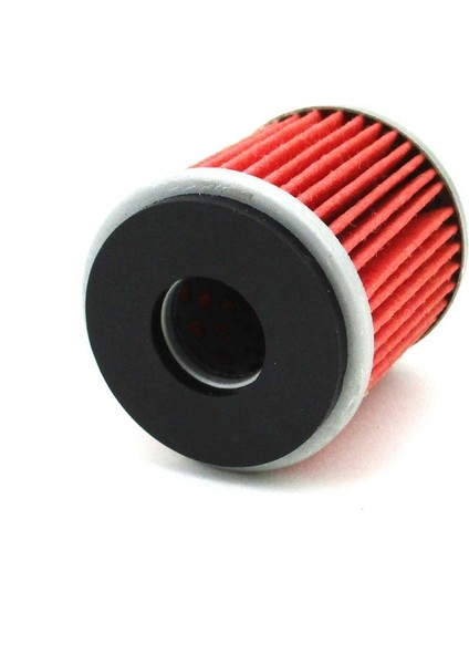 2x Yağ Filtresi Yamaha Yzf R Wr 125R 125X Yz F 450F 450 WR250F WR450F WR250X WR250R YZ450F YZ250F YZ250 YFZ450 (Yurt Dışından) fırsatları