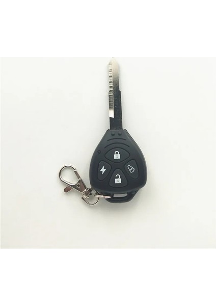 Uzaktan Kumanda + Anahtar 12V Motosiklet Hırsızlık Koruması Uzaktan Aktivasyon ile Motosiklet Hırsız Alarm Aksesuarları (Yurt Dışından) fırsatları