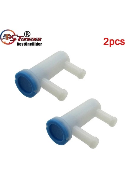 5 Adet Tarzı Stoneder Yakıt Filtresi Yamaha 69J F150 F200 F225 F250 F250B LF200 LF225 LF250 FL150 Dıştan Takma Motorlar (Yurt Dışından) fırsatları