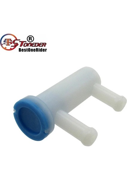 5 Adet Tarzı Stoneder Yakıt Filtresi Yamaha 69J F150 F200 F225 F250 F250B LF200 LF225 LF250 FL150 Dıştan Takma Motorlar (Yurt Dışından) indirimleri
