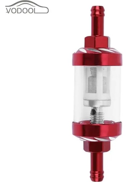 10 Adet 6mm 8mm Tarzı C Alüminyum Alaşımlı Cam Gaz Yakıt Yağ Filtresi Motosiklet Gaz Yakıt Benzinli Yağ Filtresi Atv Bisiklet Moto Aksesuarları Için (Yurt Dışından) fiyatları
