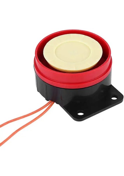 Motosiklet Güvenlik Alarm Sistemi Uzaktan Çalıştırma Hırsızlığa Karşı Güvenlik Alarm Sistemi Korna Alarmı (Yurt Dışından) modelleri