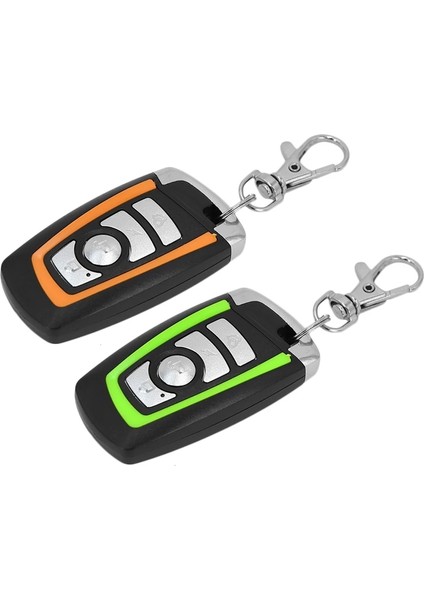 12V Motosiklet Moto Bisiklet Hırsızlığa Karşı Korna Scooter Güvenlik Alarm Sistemi Uzaktan Kumanda Motor Çalıştırma Anahtarsız Giriş Anti-Hat Kesimi (Yurt Dışından) modelleri