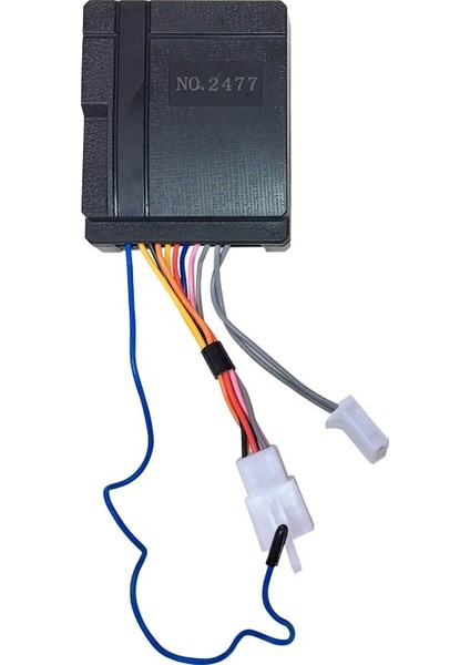 12V Motosiklet Moto Bisiklet Hırsızlığa Karşı Korna Scooter Güvenlik Alarm Sistemi Uzaktan Kumanda Motor Çalıştırma Anahtarsız Giriş Anti-Hat Kesimi (Yurt Dışından) fırsatları