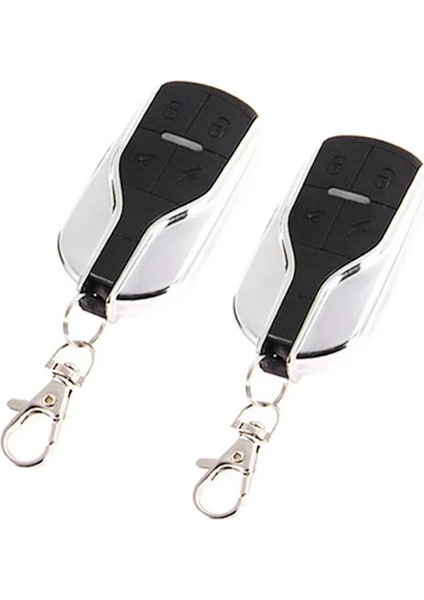 Boynuz Stili 12V Evrensel Motosiklet Alarm Sistemi Motor Çalıştırma Uzaktan Kumandalı Anahtarlık ile Moto Scooter Hırsızlığa Karşı Güvenlik Alarm Sistemi (Yurt Dışından) modelleri