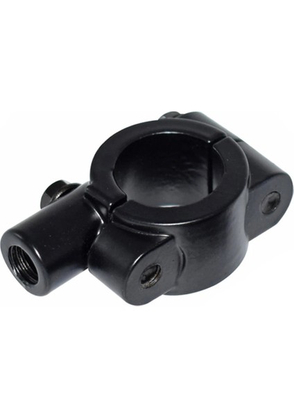 Model C Stili Otorcycle Ayna Montaj Tutucular Braketi Kelepçe Motosiklet Gidon Moped Dirt Pit Bike Atv Quad 4 Wheeler (Yurt Dışından)