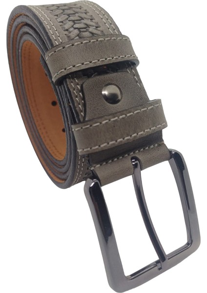 Deri Erkek Kemer fırsatları