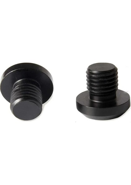 4 Adet Sol Stil Kawasaki Z750 Z800 Z900 Z1000 Aynalar Delik Fiş Vidaları Motosiklet C M10 * 1.25 Kapak Kapakları Montaj Cıvataları Aksesuarları (Yurt Dışından)