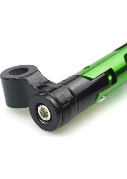 Kısa Kırmızı Stil Kawasaki Z900 Z900RS Z800 Z1000 Motosiklet Aksesuarları Için C Alüminyum Dikiz Aynaları Mavi Cam Yeşil Siyah Altın Kırmızı Turuncu (Yurt Dışından)