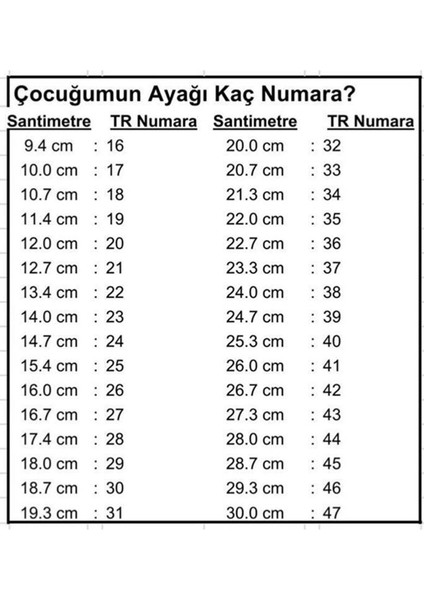 Lolkız Çocuk Hafif Taban Lila Spor Ayakkabı Sneakers