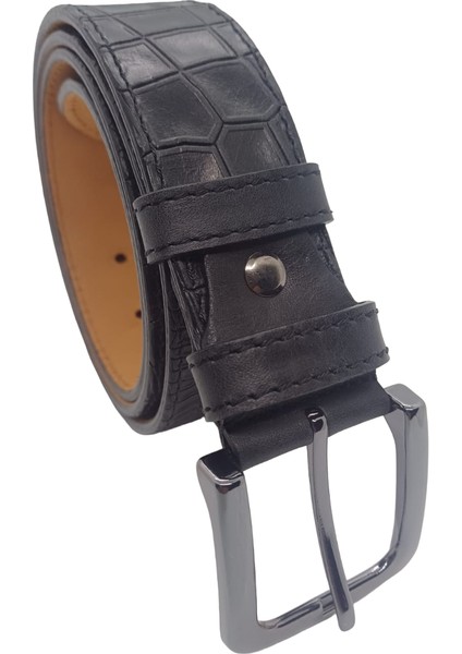 Deri Erkek Kemer fırsatları