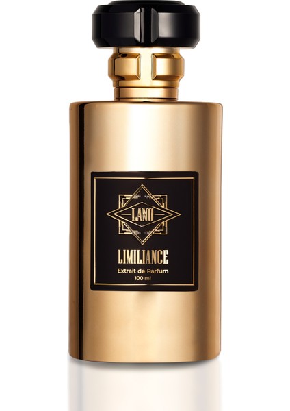 Fragrance Limiliance 100 ml Parfüm