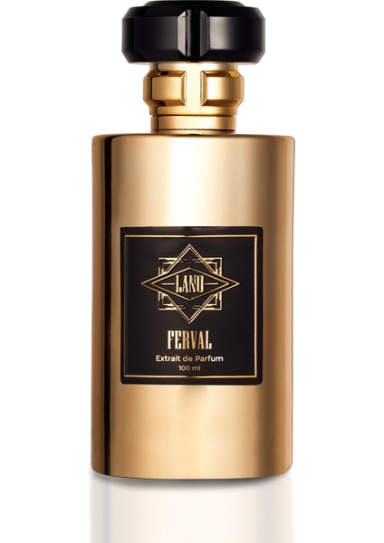 Ferval 100 ml Parfüm