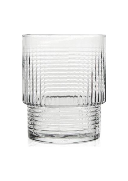 Helen 3'lü Meşrubat Bardağı HELEN356A modelleri