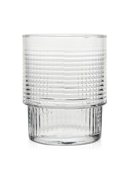 Helen 3'lü Meşrubat Bardağı HELEN356A fırsatları