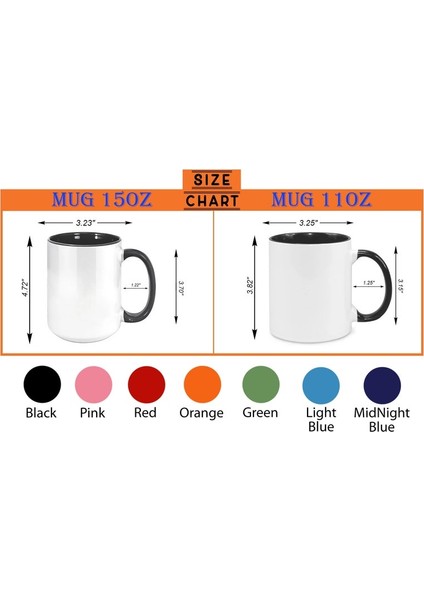 Sevimli Bubu ve Dudu Kahve Kupa, Ayı Seramik Kupa, Panda Ayı Kupası,ingilizce Kupa fiyatları