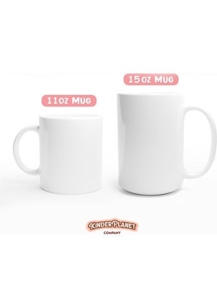 Özel Kurbağa Kupa, Kişiye Özel Çiftlere Düğün Fincan, Kurbağa Sevgiliye Hediyesi,ingilizce Kupa modelleri