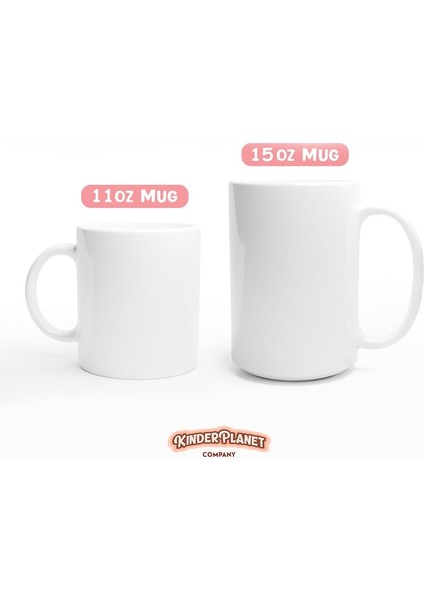 Kurbağa Kahve Kupa, Lanet Olsun Kurbağaları Seviyorum Dılf Seramik Bardak,ingilizce Kupa modelleri