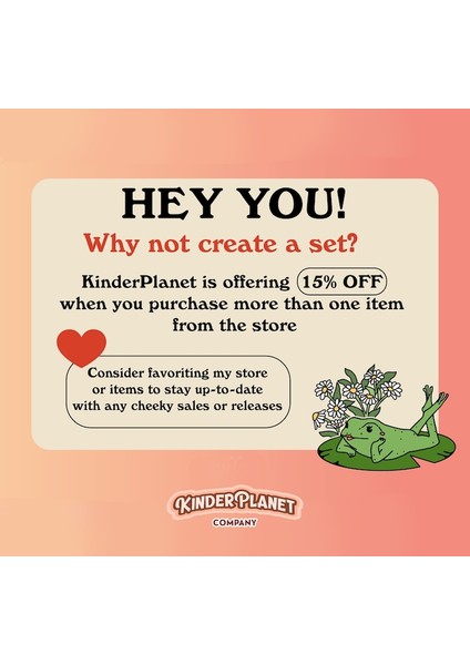 Özel Kurbağa Kupa, Kişiye Özel Çiftlere Düğün Fincan, Kurbağa Sevgiliye Hediye,ingilizce Kupa fırsatları