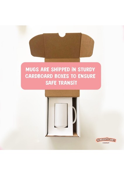 Mantar Aşk Kupa, Sevimli Çiftler Yıldönümü Kupası, Mantar Sevgiliye Hediye,ingilizce Kupa fiyatları