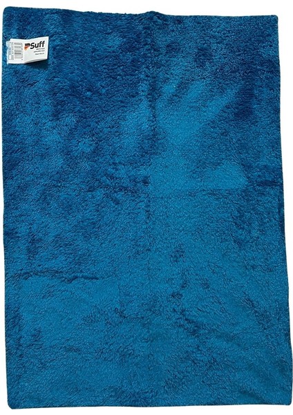 3'lü Fırsat Mikrofiber Kurulama Bezi Orkide