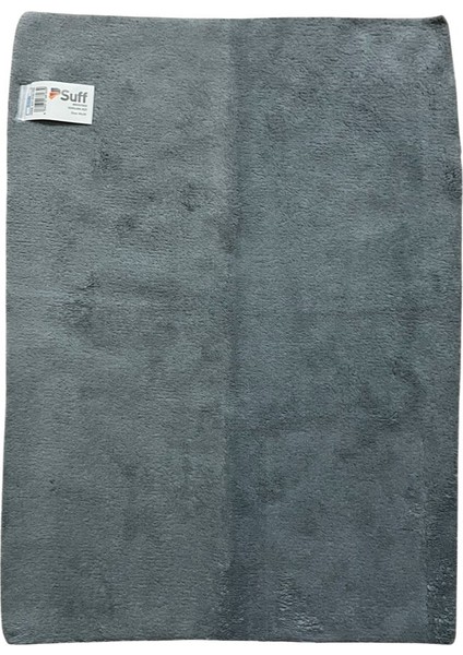 3'lü Fırsat Mikrofiber Kurulama Bezi Orkide