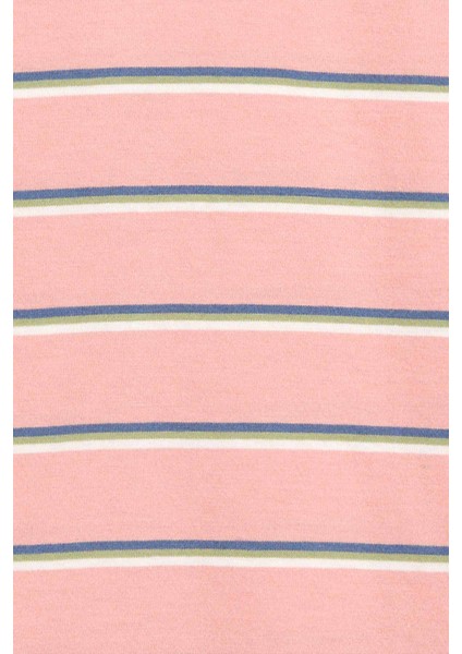 Erkek Çocuk Tshirt fiyatları