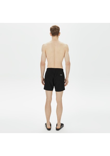 Jf Düz Mayo Sort GTS.999 fiyatları