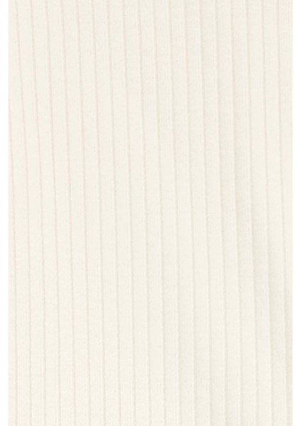 Kız Bebek 2li Set fiyatları