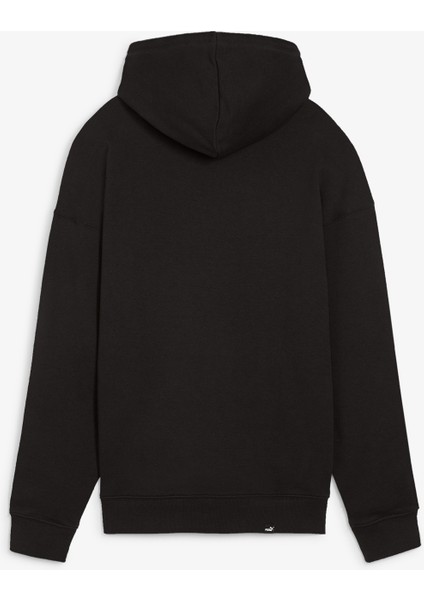 Her Hoodie Tr.01