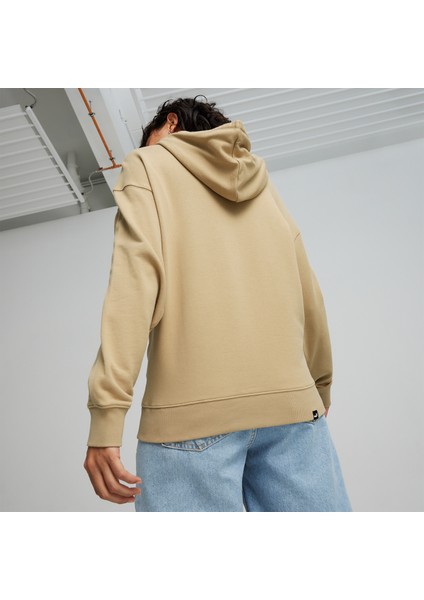 Her Hoodie Tr.83 fiyatları