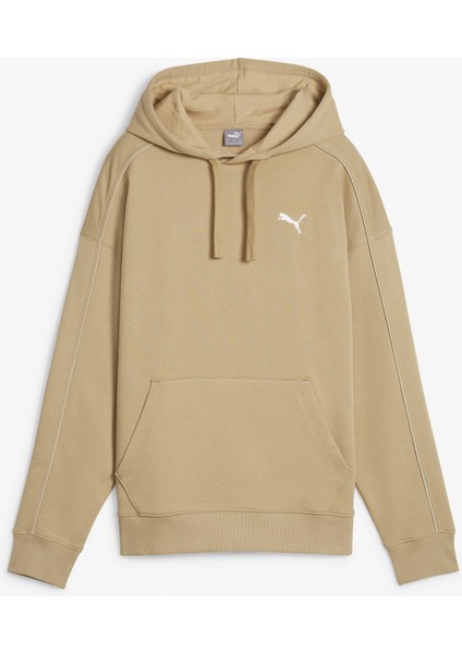 Her Hoodie Tr.83 modelleri