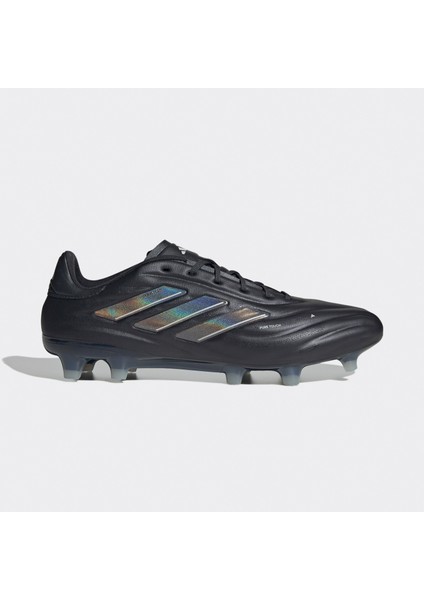 Copa Pure 2 Elite Fg Erkek Bordo Çim Saha Kramponu.-