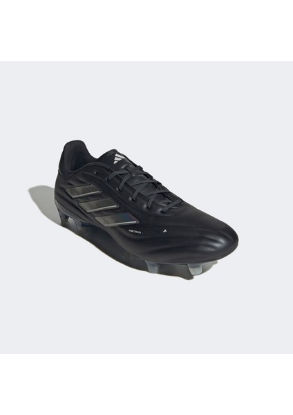 Copa Pure 2 Elite Fg Erkek Bordo Çim Saha Kramponu.- fiyatları
