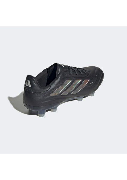 Copa Pure 2 Elite Fg Erkek Bordo Çim Saha Kramponu.- modelleri