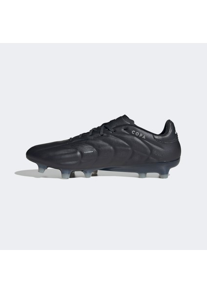 Copa Pure 2 Elite Fg Erkek Bordo Çim Saha Kramponu.- fırsatları