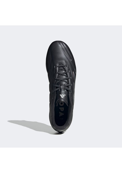 Copa Pure 2 Elite Fg Erkek Bordo Çim Saha Kramponu.- indirimleri