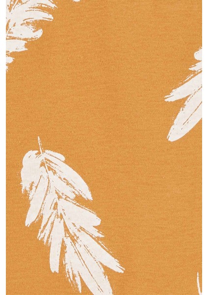 Erkek Bebek Tulumlu Set fiyatları