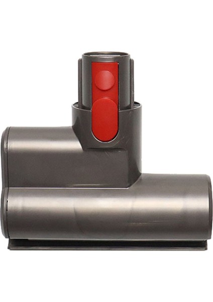 Motorlu Alet Fırça Kafası V7 V10 V11 V15 Sopa Elektrikli Süpürge Akar Temizleme Emme Kafası Ev Aletleri (Yurt Dışından)