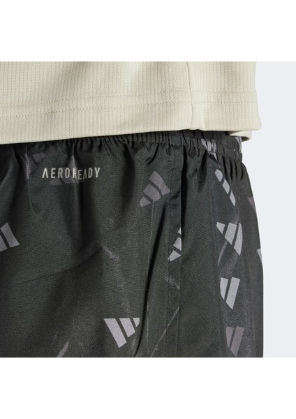 Run It Bl Short Kadın Siyah Koşu Şortu.- fırsatları