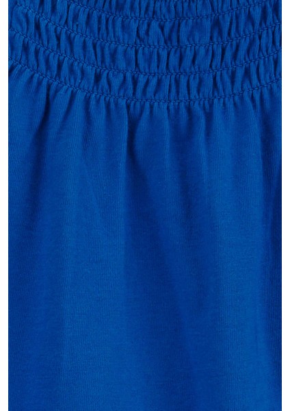 Kız Bebek Body Pantolon Set fiyatları